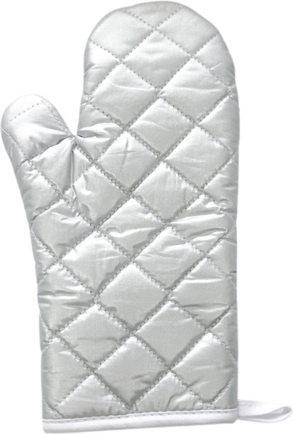 Disa Solid Protective Men & Women Gloves