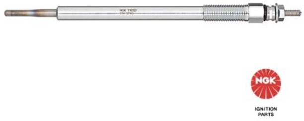 NGK Y-1012J Glow Plug