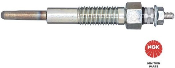 NGK Y-701J Glow Plug