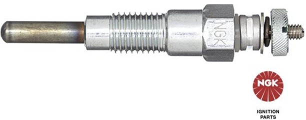 NGK Y-112T Glow Plug