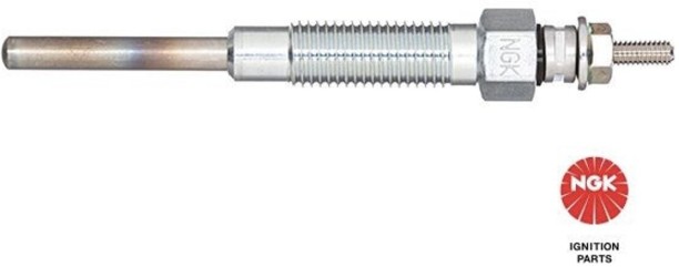 NGK Y-118T-1 Glow Plug