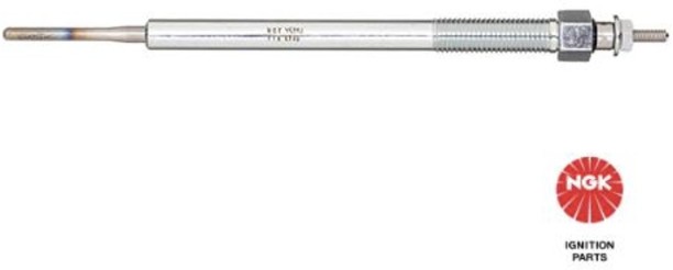 NGK Y-531J Glow Plug