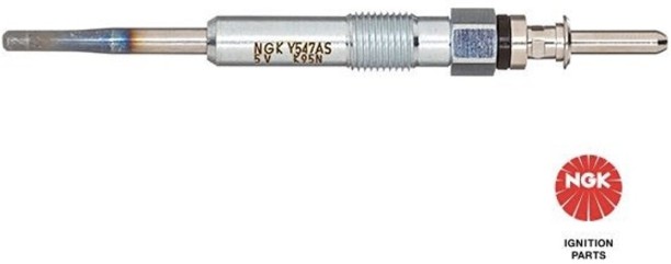 NGK Y-547AS Glow Plug
