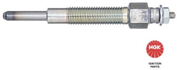 NGK Y-707RS Glow Plug
