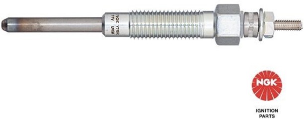 NGK Y-715R Glow Plug
