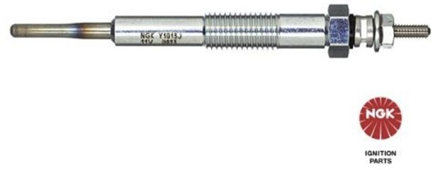 NGK Y1013J Glow Plug