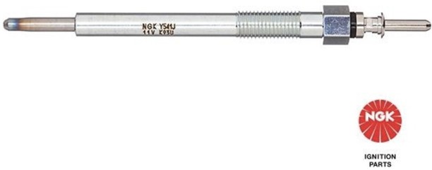 NGK Y-541J Glow Plug