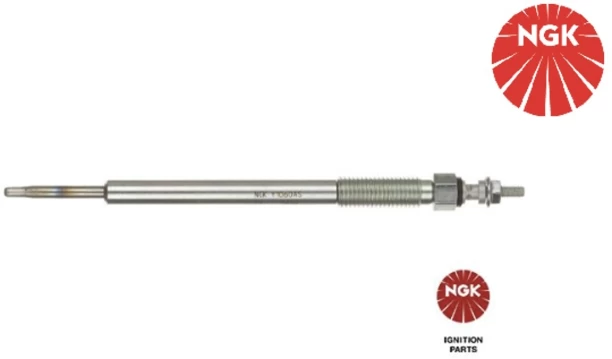 NGK Y1060AS Glow Plug