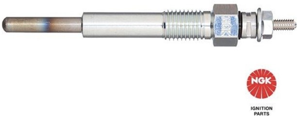 NGK Y-104 Glow Plug