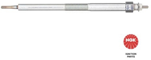 NGK Y-519J Glow Plug