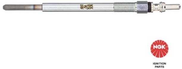 NGK YE05 Glow Plug