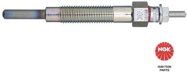 NGK Y-115T-1 Glow Plug