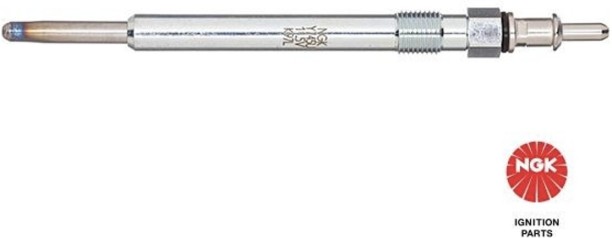 NGK Y-745U Glow Plug