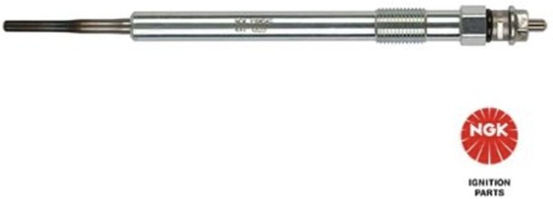 NGK Y1045AS Glow Plug