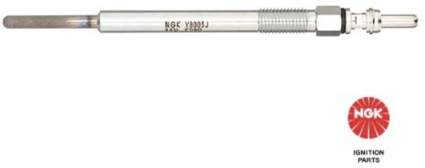 NGK Y-8003J Glow Plug