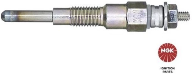 NGK YE-01 Glow Plug