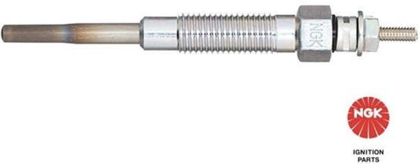 NGK Y-118-R Glow Plug