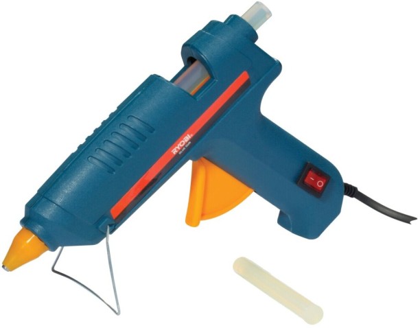 Ryobi GG-100 High Temperature Corded Glue Gun