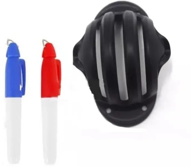 PromoSport Plastic Alignment Stick