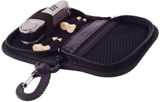 Marco Single Divot Tool