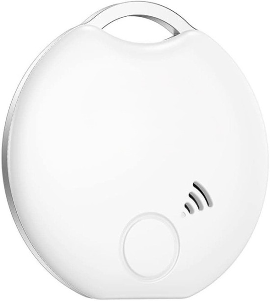 SA Smart Wireless Anti-Lost Device Locator Finder Device Tracker GPS Device