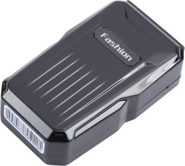 Fashion AP24-12-1 GPS Locator GPS Device