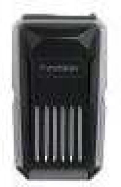 MJT Real Time GPS Car Tracker GPS Device