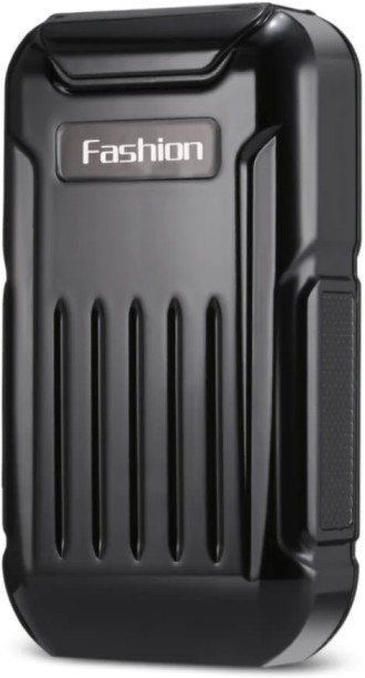 Fashion FashionGPS GPS Device