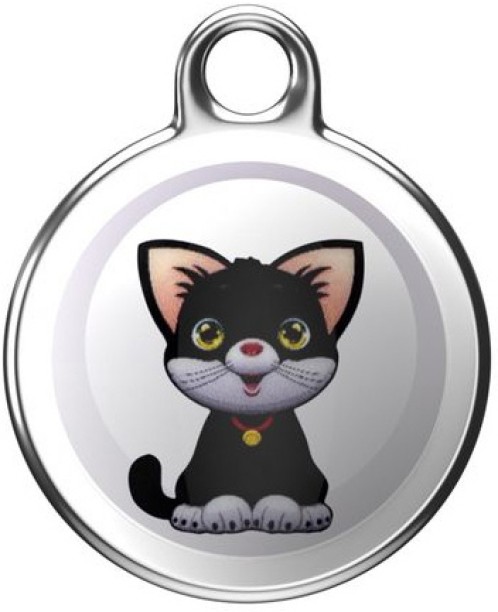 marevic Vehicles - Coverage GPS Tracking Device Compatible with Android & iOS GPS Device