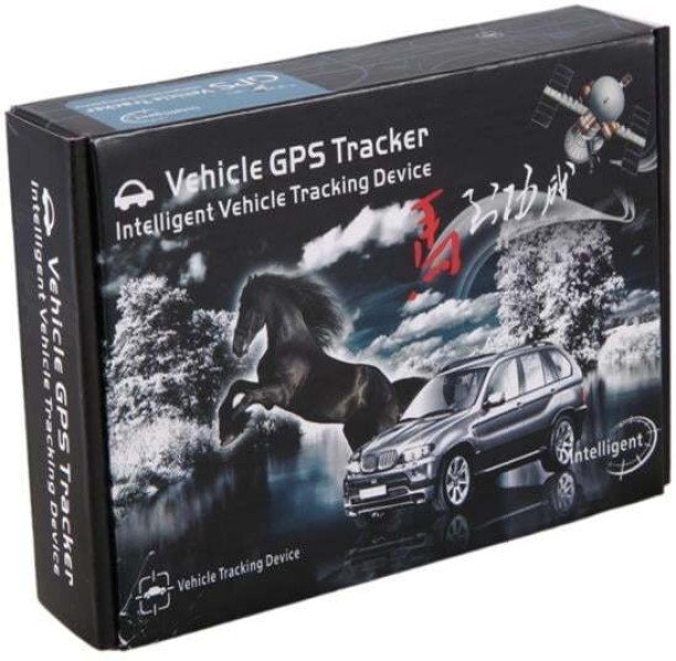 PSM Real Time GPS Tracking GPS Device