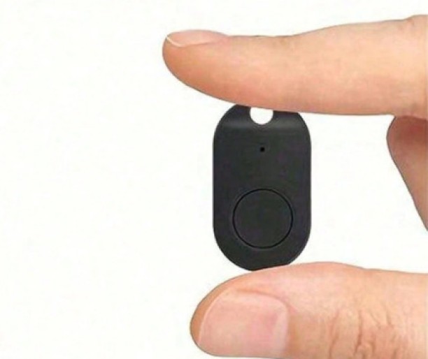 Smart Tag GPS Tracker GPS Device