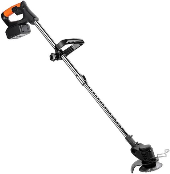 Generic A28 Cordless Grass Trimmer