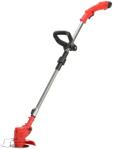 Perfect Dealz Weed Cordless Grass Trimmer