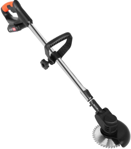 LXD 558 Cordless Grass Trimmer