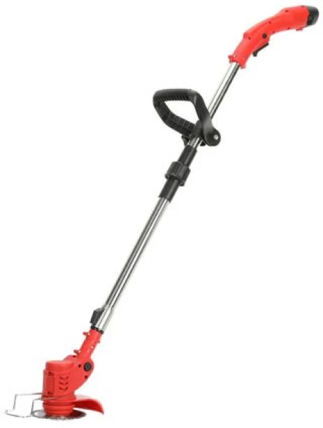 SA TRADE T76 Cordless Grass Trimmer