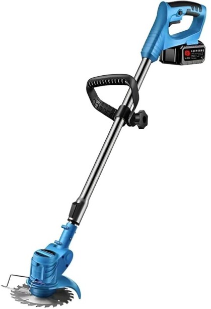 Non Branded OE 155-16 Corded & Cordless Grass Trimmer