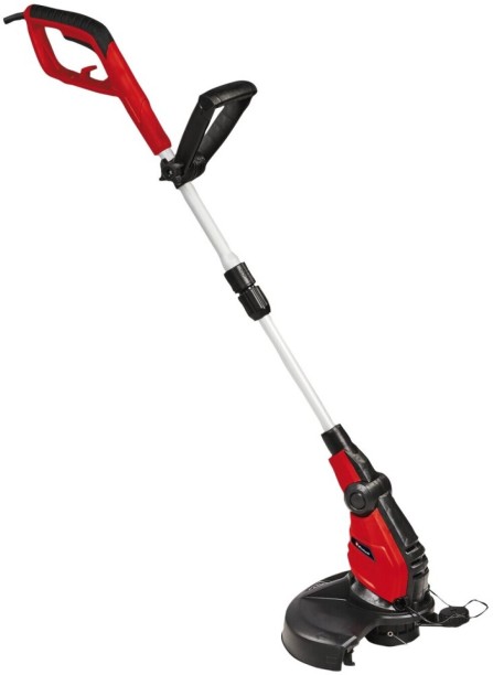Einhell Lawn Corded Grass Trimmer