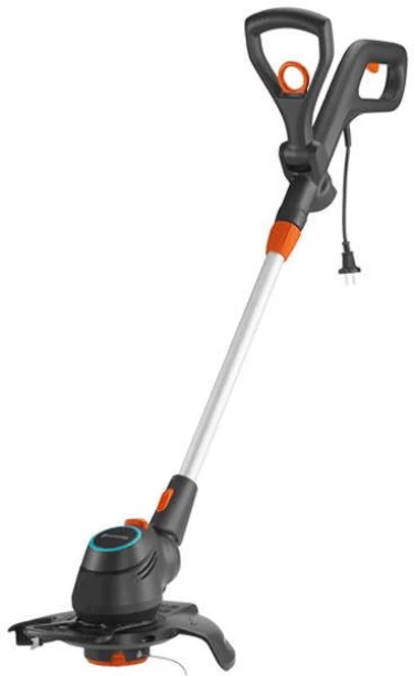 Gardena Turbotrimmer ComfortCut 550/28 Corded Grass Trimmer