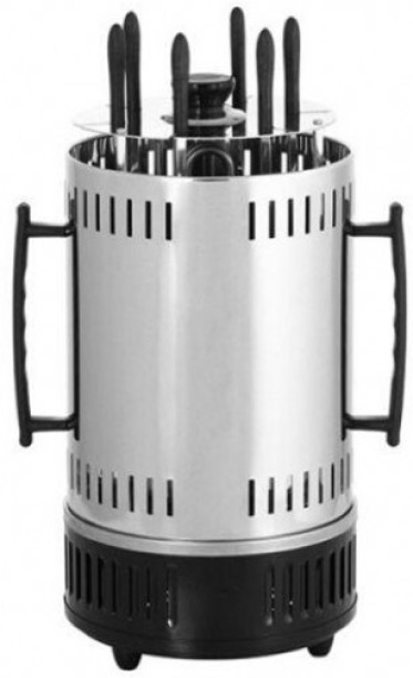 SONKAY SK-6111 Rib Roaster Grill