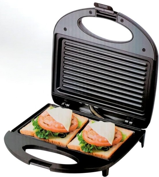 Sokany SK-BBQ-138 Meatball Rack Grill