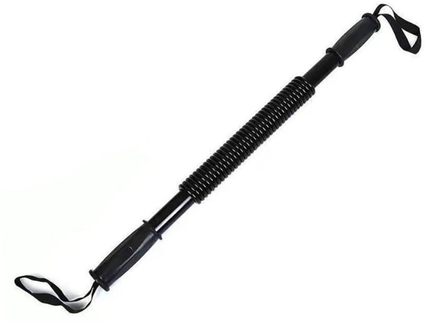 Home Gym Power Twister Bar