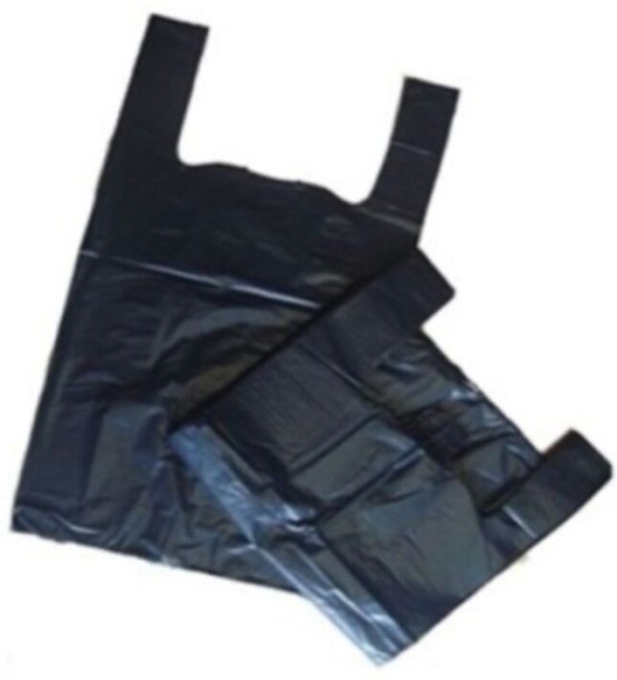 GVBAGS Pack of 1000 Grocery Bags