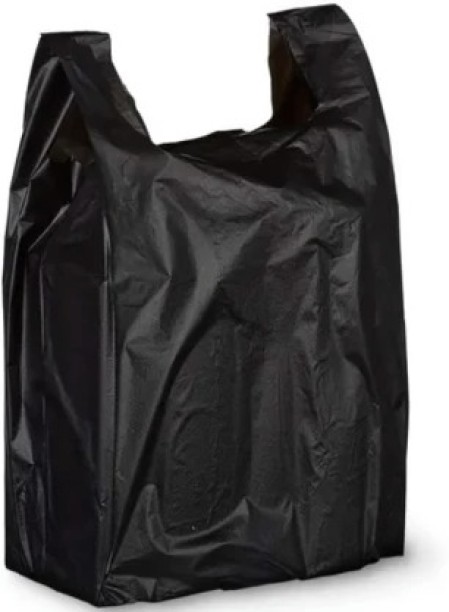 Mrs MC Pack of 500 Grocery Bags