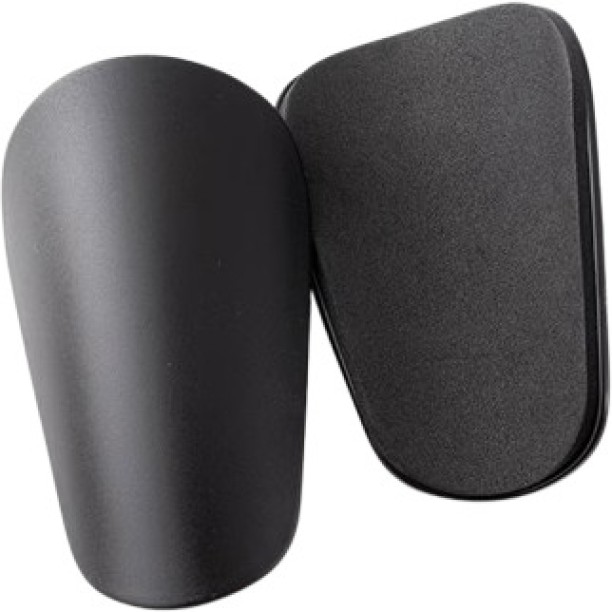 PromoSport Mini Shin Guards Football Shin Guard