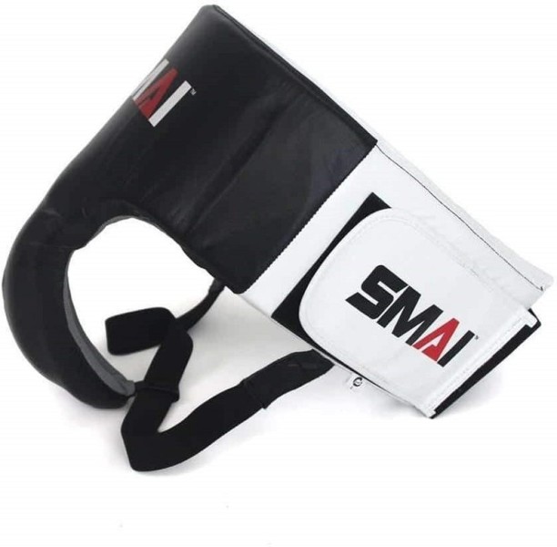 SMAI BOXERS GROIN GUARD LARGE Abdominal Guard