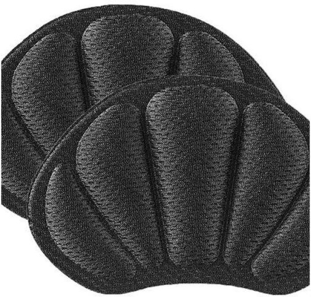 PromoSport Sports Heel Protector Football Shin Guard