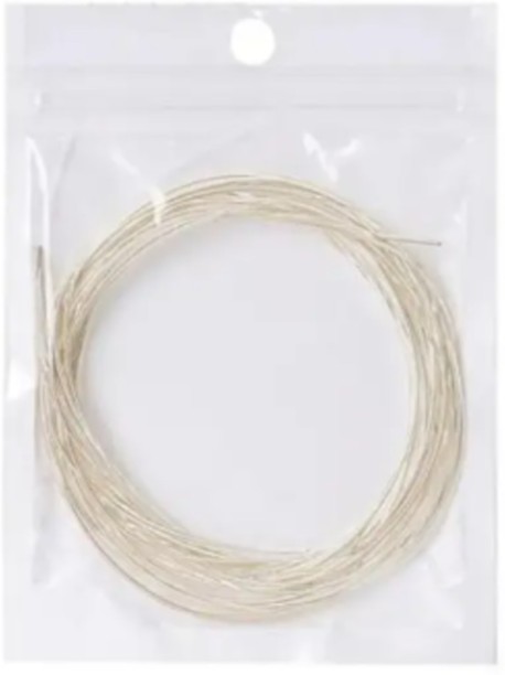 Stagg Classic CL NT AL Classical Normal Tension Guitar Strings Guitar String