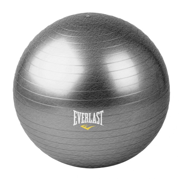 Everlast 11057 55 cm Gym Ball