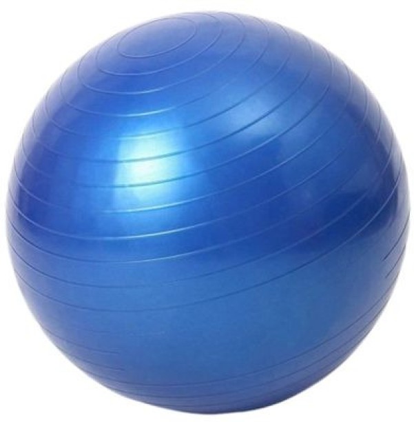top sale trader Exercise and Fitness Yoga Ball 55 cm Gym Ball