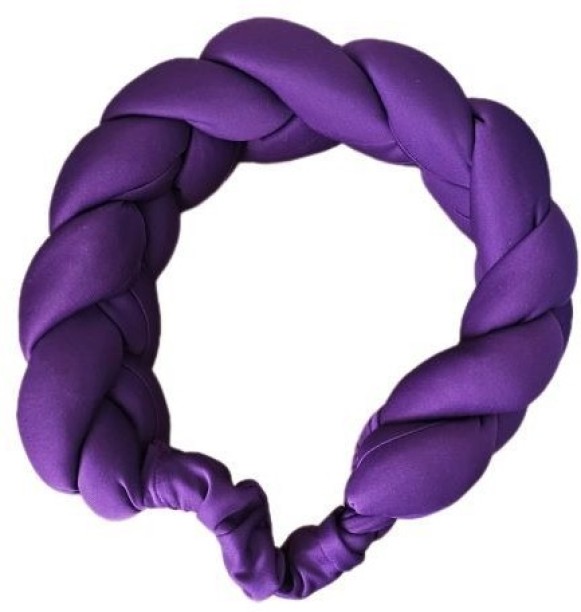 sozo headband Hair Band
